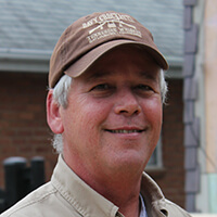 Tim Glitzner