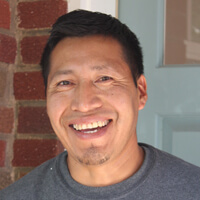Miguel Miranda