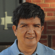 Mario Torres